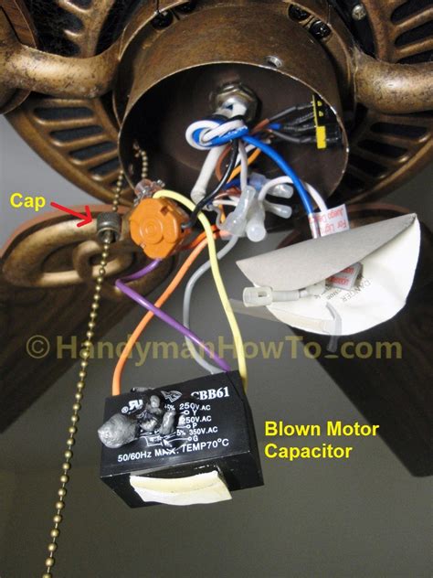 hampton bay ceiling fan receiver replacement|hampton bay ceiling fan troubleshooting.